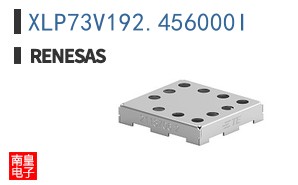 XLP73V192.456000I