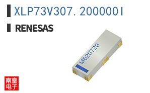 XLP73V307.200000I