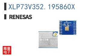 XLP73V352.195860X