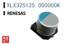 XLX325125.000000K