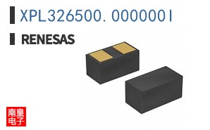 XPL326500.000000I