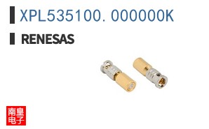 XPL535100.000000K