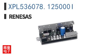 XPL536078.125000I
