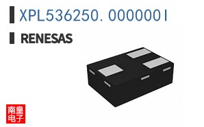 XPL536250.000000I