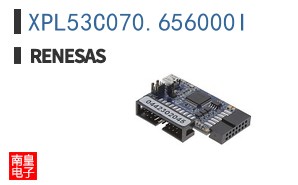 XPL53C070.656000I