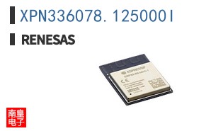 XPN336078.125000I