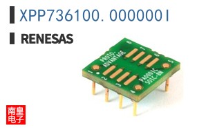 XPP736100.000000I