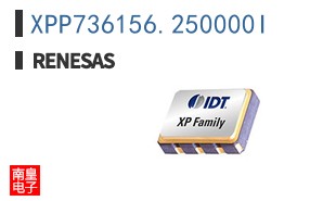 XPP736156.250000I