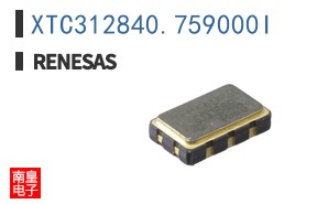 XTC312840.759000I