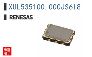 XUL535100.000JS6I8