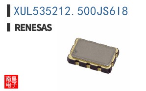 XUL535212.500JS6I8