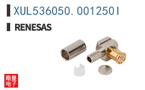 XUL536050.001250I