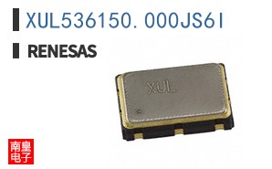 XUL536150.000JS6I