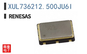 XUL736212.500JU6I