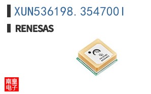 XUN536198.354700I