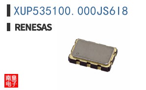 XUP535100.000JS6I8