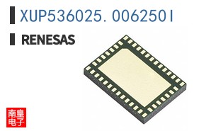 XUP536025.006250I