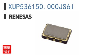 XUP536150.000JS6I