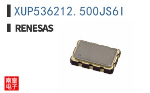XUP536212.500JS6I