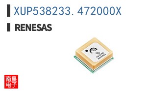 XUP538233.472000X