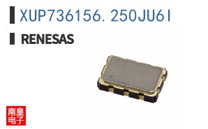 XUP736156.250JU6I