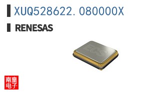 XUQ528622.080000X