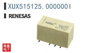 XUX515125.000000I