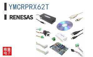 YMCRPRX62T