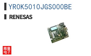 YR0K5010JGS000BE