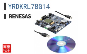 YRDKRL78G14