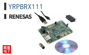 YRPBRX111