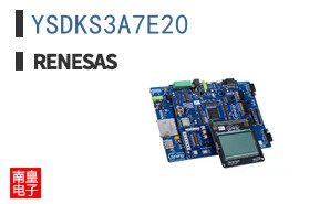 YSDKS3A7E20