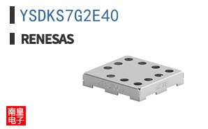 YSDKS7G2E40