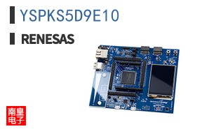 YSPKS5D9E10