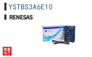 YSTBS3A6E10