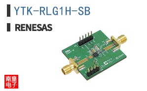YTK-RLG1H-SB