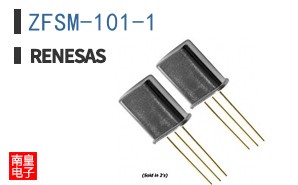 ZFSM-101-1
