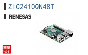 ZIC2410QN48T