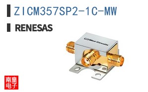 ZICM357SP2-1C-MW