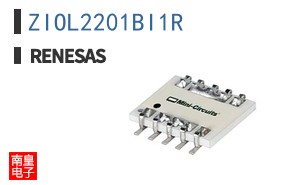 ZIOL2201BI1R