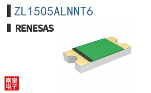ZL1505ALNNT6