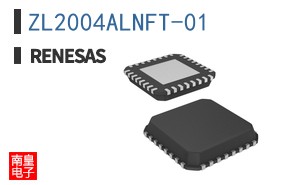 ZL2004ALNFT-01