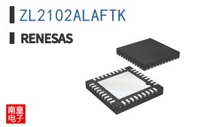 ZL2102ALAFTK