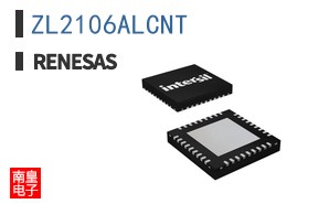 ZL2106ALCNT