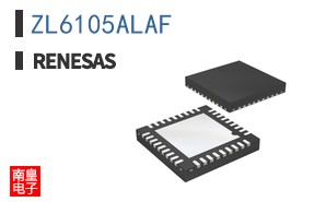 ZL6105ALAF