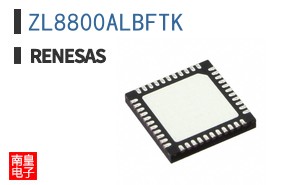ZL8800ALBFTK