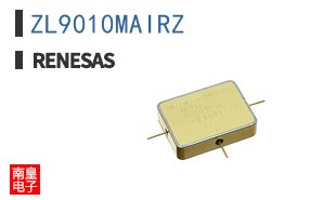 ZL9010MAIRZ