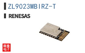ZL9023MBIRZ-T