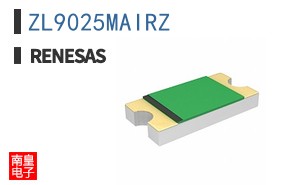 ZL9025MAIRZ