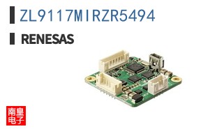 ZL9117MIRZR5494